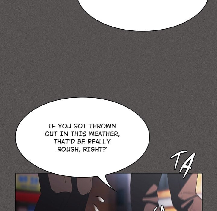 Believe Me! I Offer You My First Chapter 20 Page 191