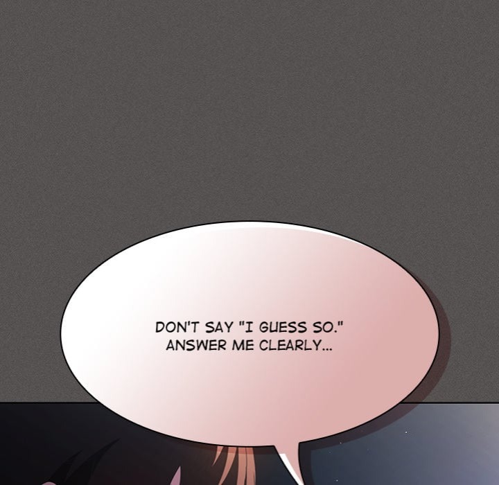 Believe Me! I Offer You My First Chapter 20 Page 193