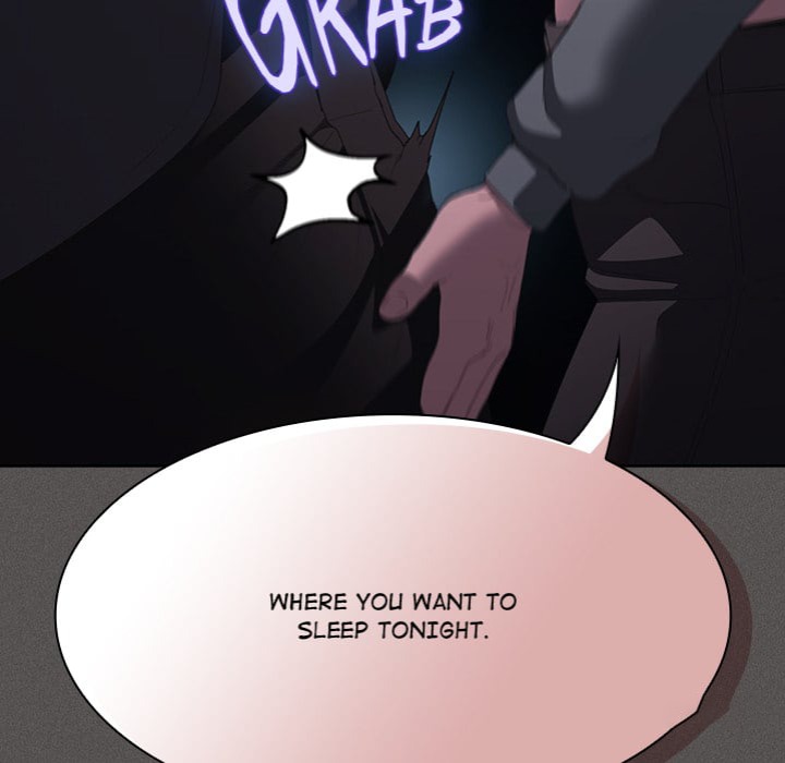 Believe Me! I Offer You My First Chapter 20 Page 196