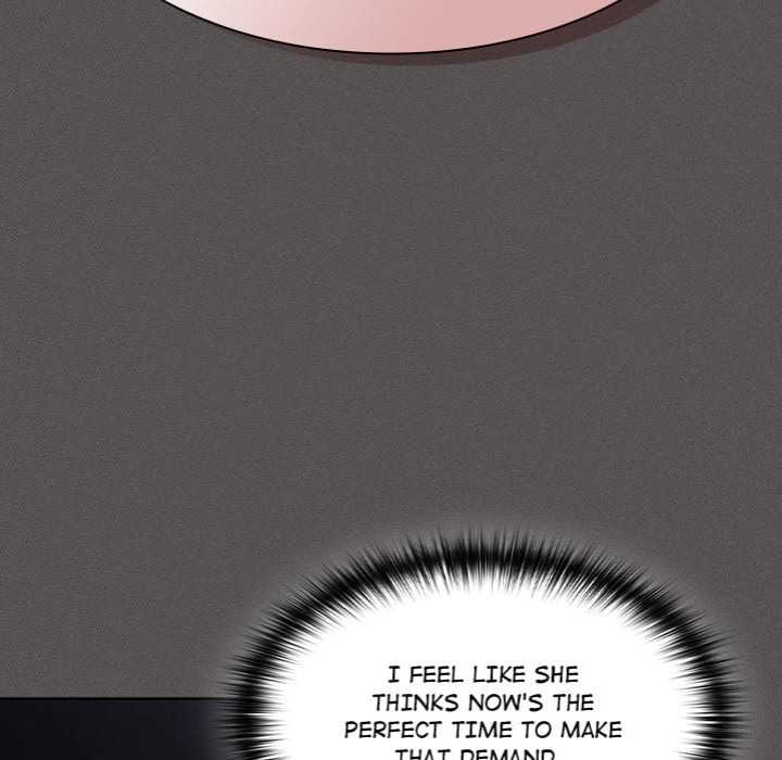 Believe Me! I Offer You My First Chapter 20 Page 197