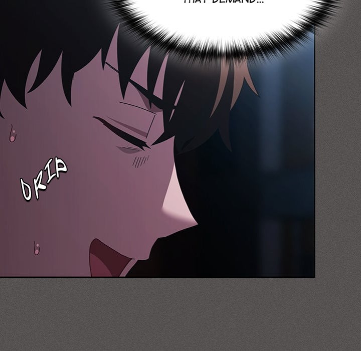Believe Me! I Offer You My First Chapter 20 Page 198