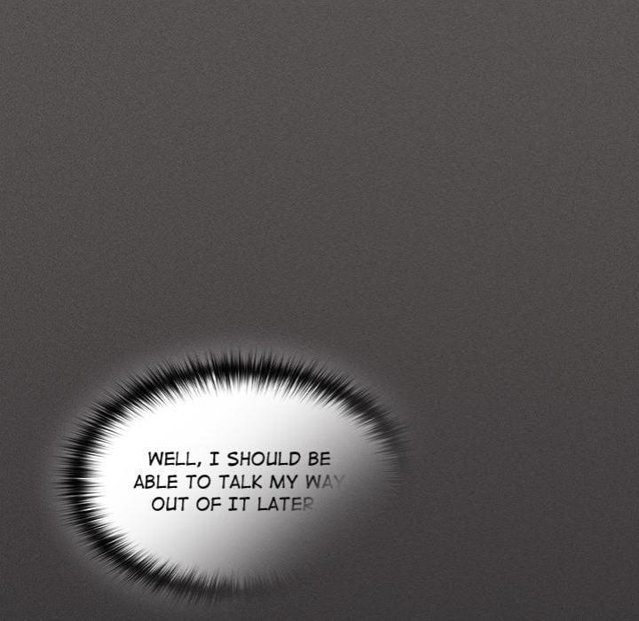 Believe Me! I Offer You My First Chapter 20 Page 199