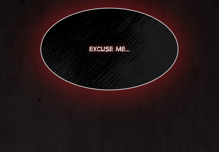 Believe Me! I Offer You My First Chapter 20 Page 2