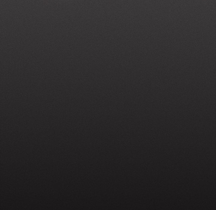 Believe Me! I Offer You My First Chapter 20 Page 200