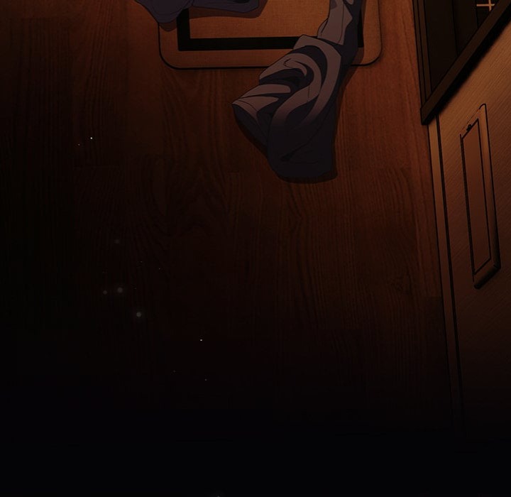 Believe Me! I Offer You My First Chapter 20 Page 204