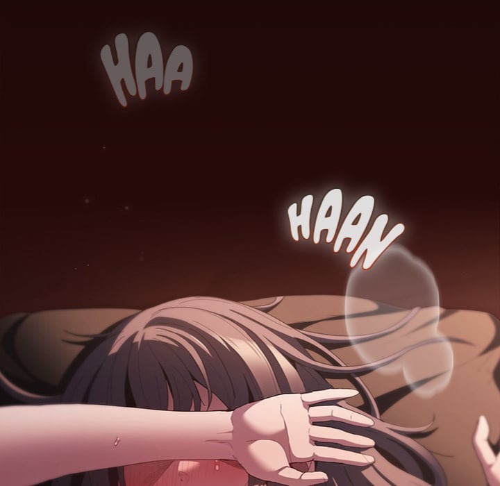 Believe Me! I Offer You My First Chapter 20 Page 206