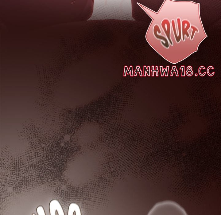 Believe Me! I Offer You My First Chapter 20 Page 209