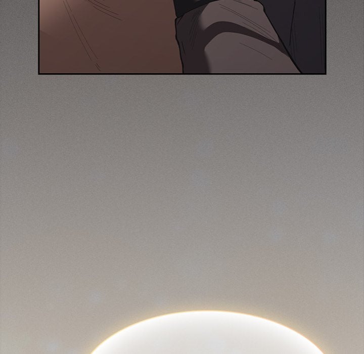 Believe Me! I Offer You My First Chapter 20 Page 25