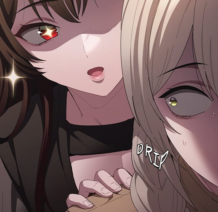 Believe Me! I Offer You My First Chapter 20 Page 27