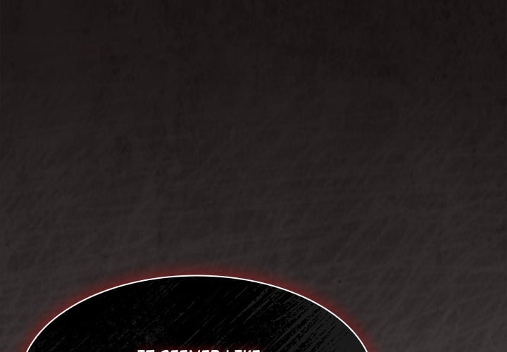 Believe Me! I Offer You My First Chapter 20 Page 3