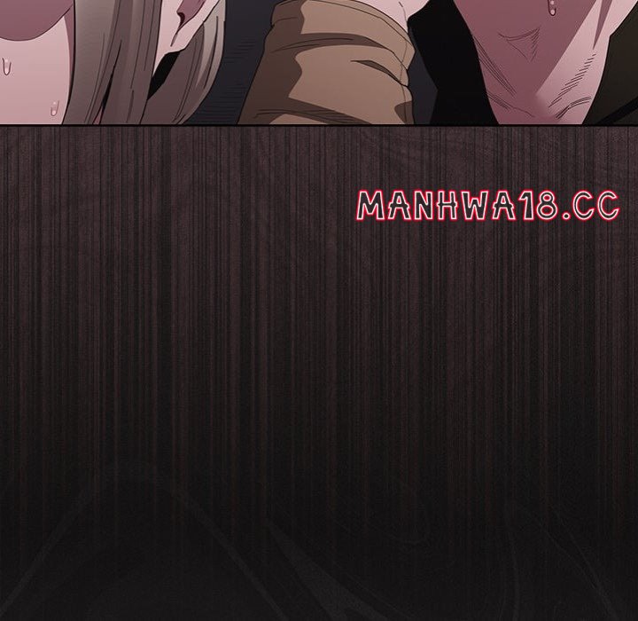 Believe Me! I Offer You My First Chapter 20 Page 30