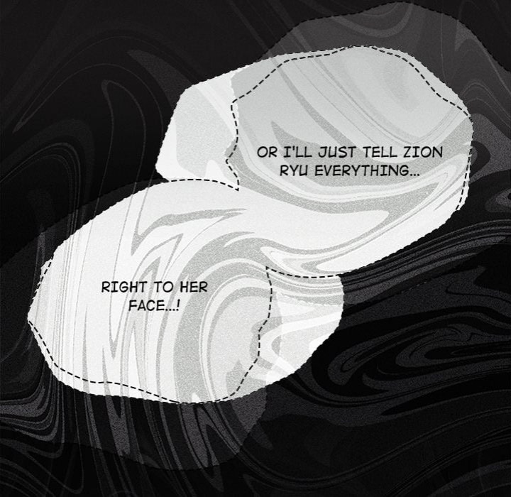 Believe Me! I Offer You My First Chapter 20 Page 31
