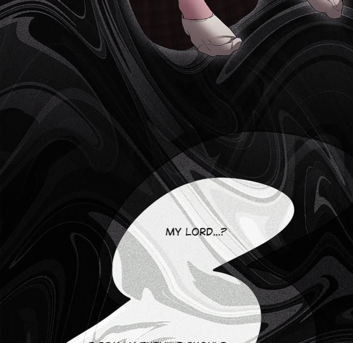 Believe Me! I Offer You My First Chapter 20 Page 33