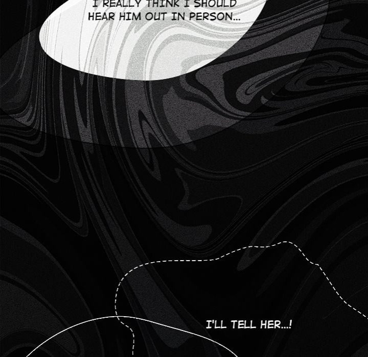 Believe Me! I Offer You My First Chapter 20 Page 34