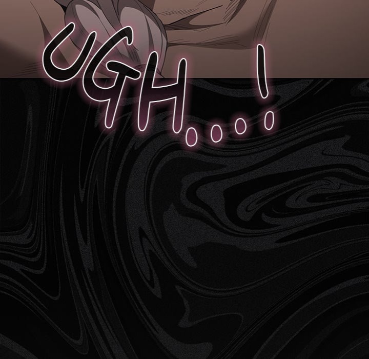 Believe Me! I Offer You My First Chapter 20 Page 36