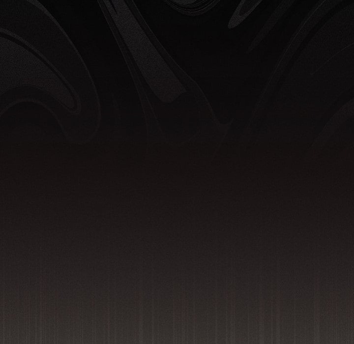 Believe Me! I Offer You My First Chapter 20 Page 37