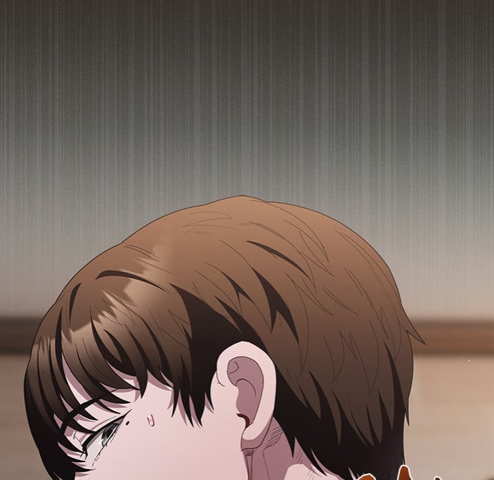 Believe Me! I Offer You My First Chapter 20 Page 38