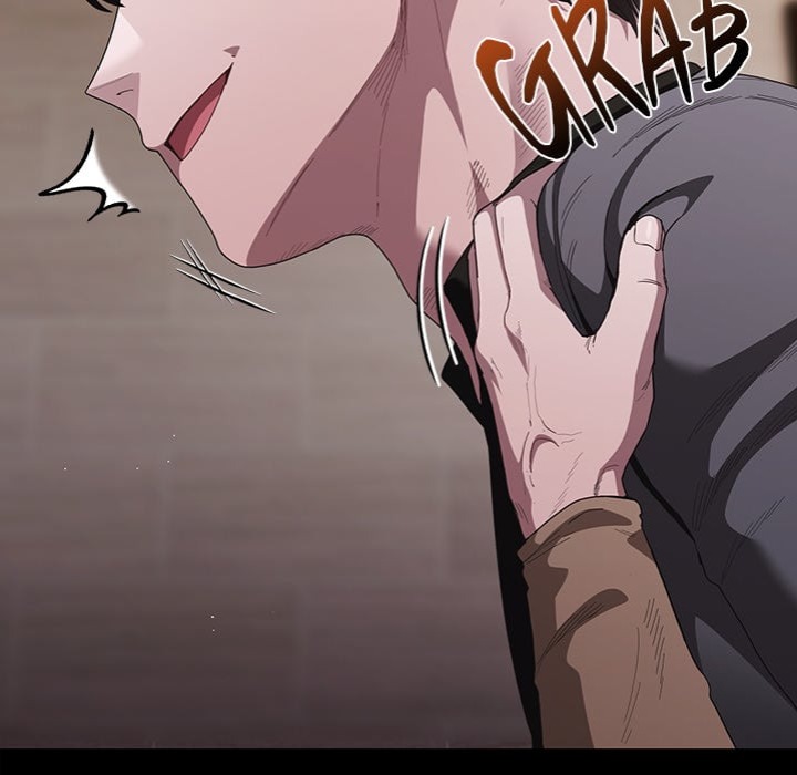 Believe Me! I Offer You My First Chapter 20 Page 39
