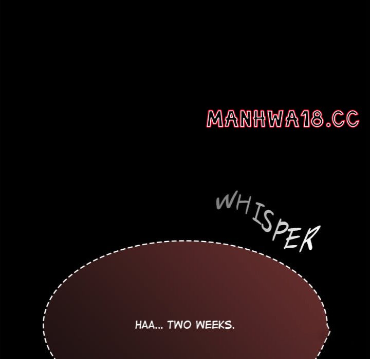Believe Me! I Offer You My First Chapter 20 Page 40