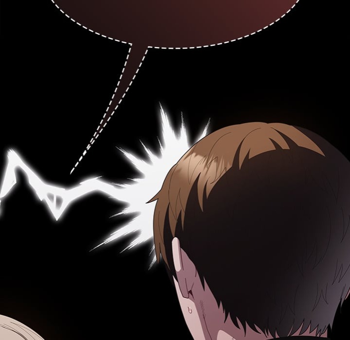 Believe Me! I Offer You My First Chapter 20 Page 41