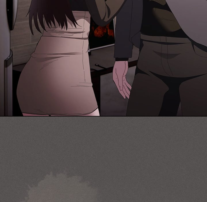 Believe Me! I Offer You My First Chapter 20 Page 53