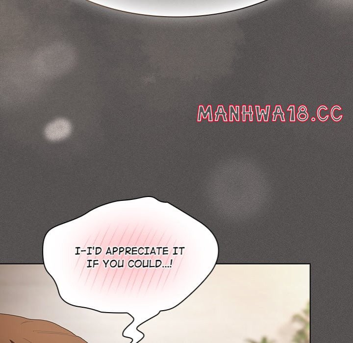 Believe Me! I Offer You My First Chapter 20 Page 58