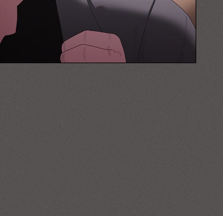 Believe Me! I Offer You My First Chapter 20 Page 60