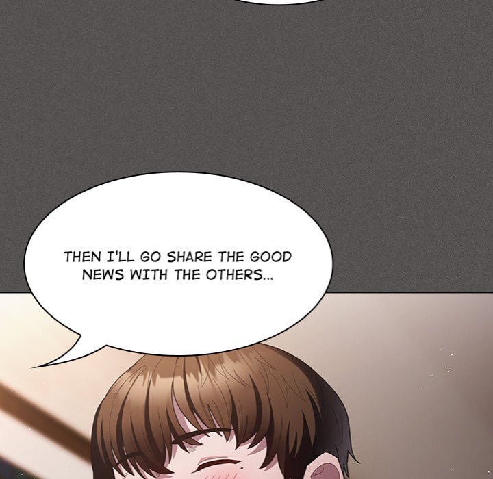 Believe Me! I Offer You My First Chapter 20 Page 63