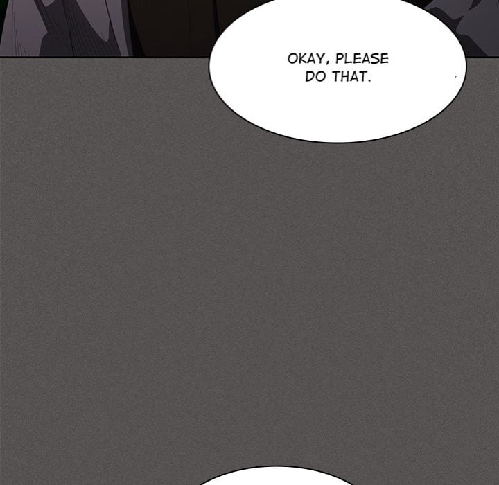 Believe Me! I Offer You My First Chapter 20 Page 65