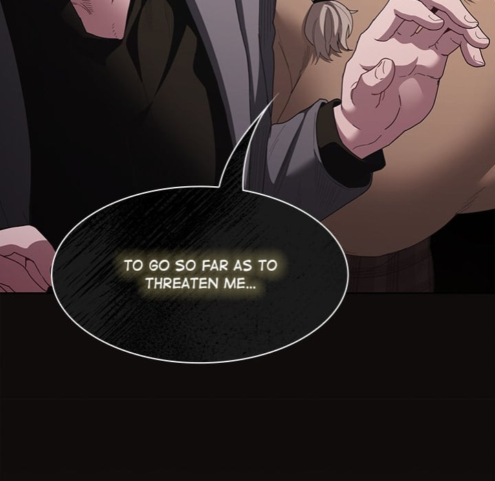 Believe Me! I Offer You My First Chapter 20 Page 69