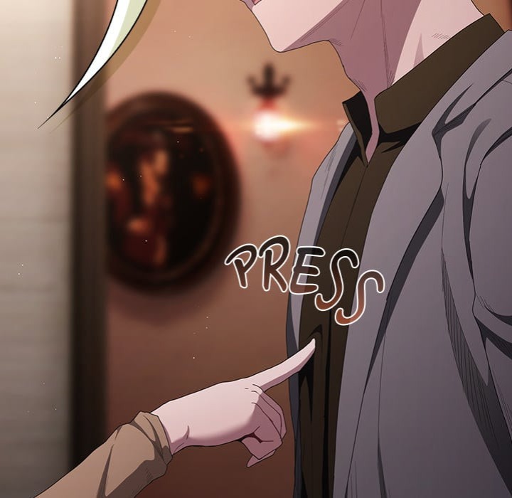 Believe Me! I Offer You My First Chapter 20 Page 74