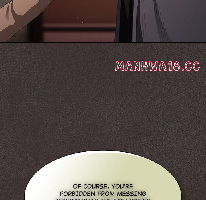 Believe Me! I Offer You My First Chapter 20 Page 75