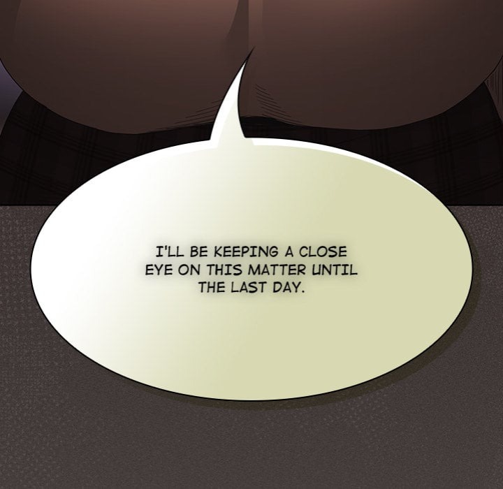 Believe Me! I Offer You My First Chapter 20 Page 78