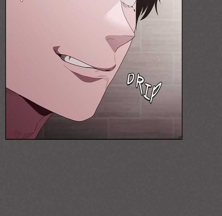 Believe Me! I Offer You My First Chapter 20 Page 85