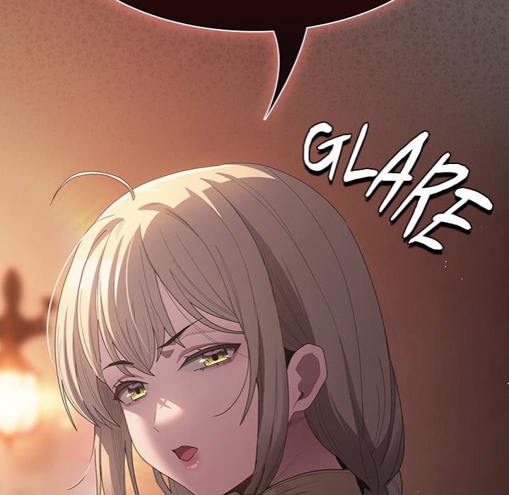 Believe Me! I Offer You My First Chapter 20 Page 87