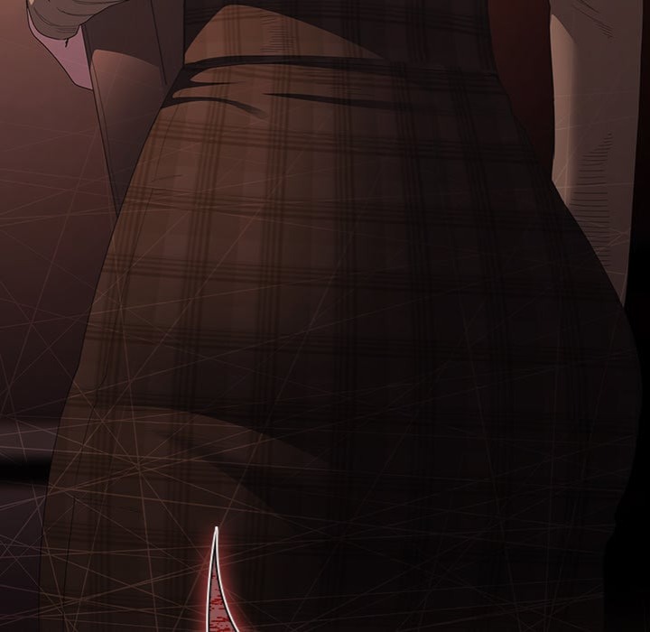 Believe Me! I Offer You My First Chapter 20 Page 89