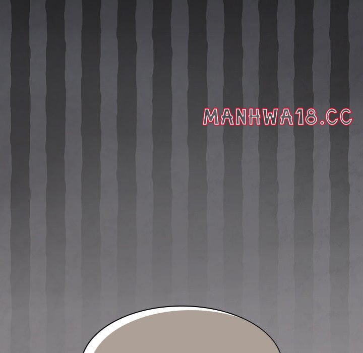 Believe Me! I Offer You My First Chapter 20 Page 9