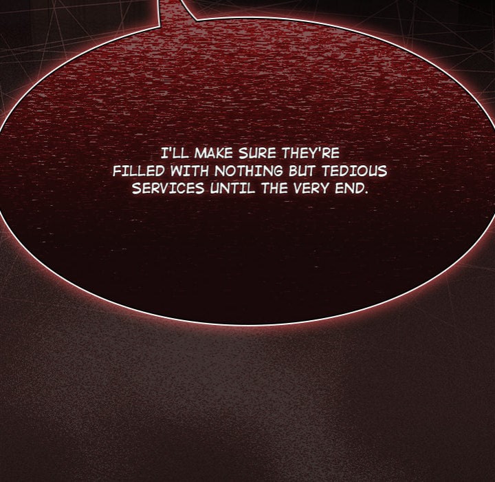 Believe Me! I Offer You My First Chapter 20 Page 90
