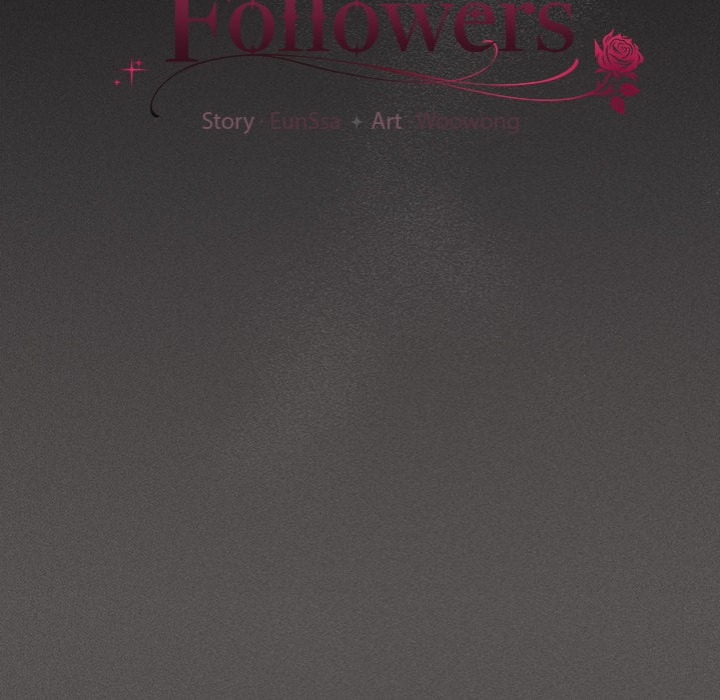 Believe Me! I Offer You My First Chapter 20 Page 92