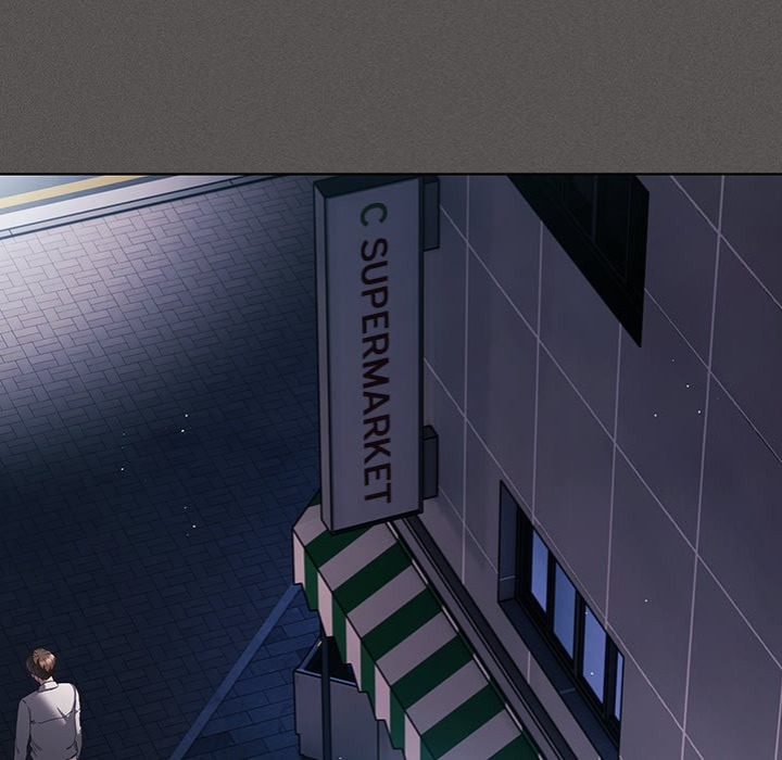 Believe Me! I Offer You My First Chapter 20 Page 94