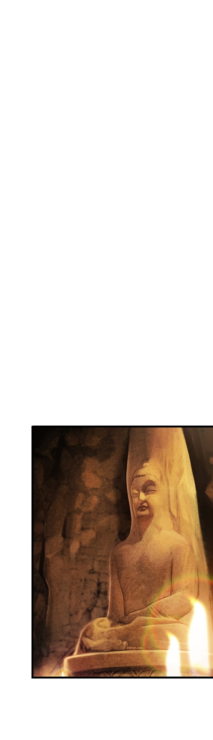 God Bless You Raw Chapter 13 Page 38