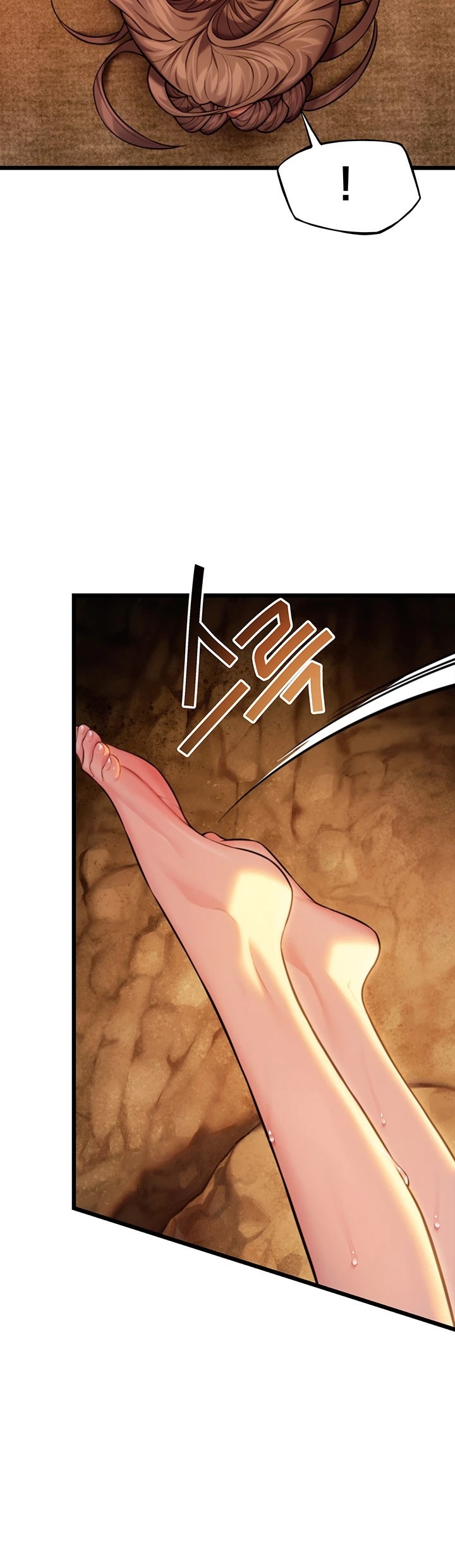 God Bless You Raw Chapter 13 Page 47
