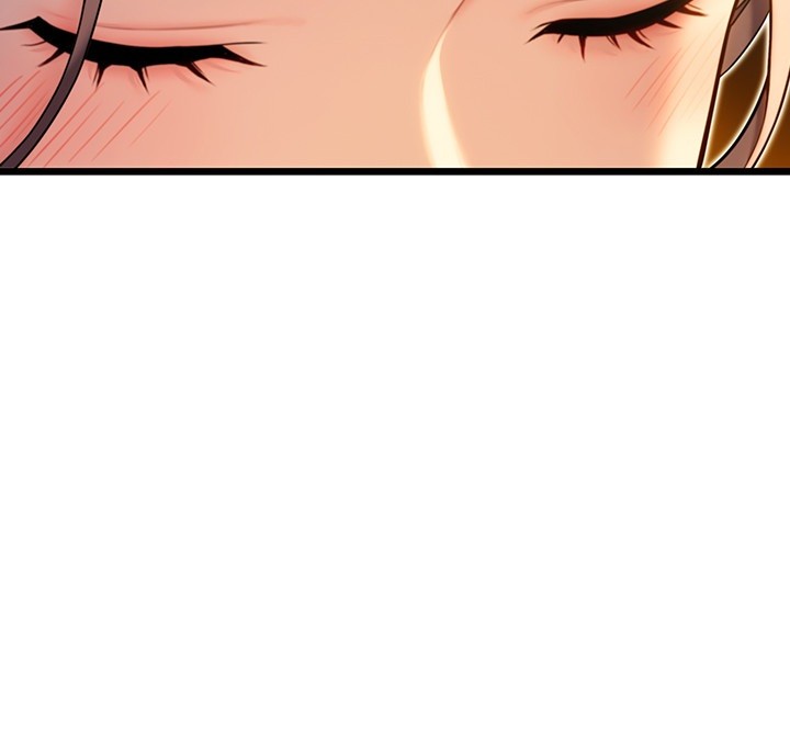 God Bless You Raw Chapter 19 Page 18