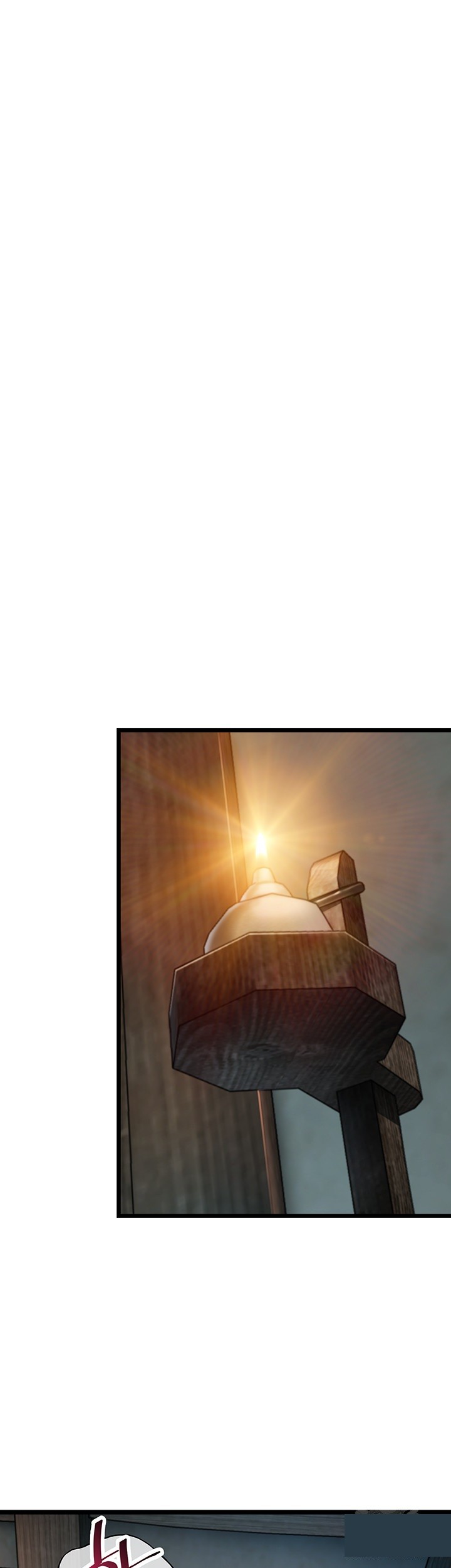 God Bless You Raw Chapter 19 Page 51