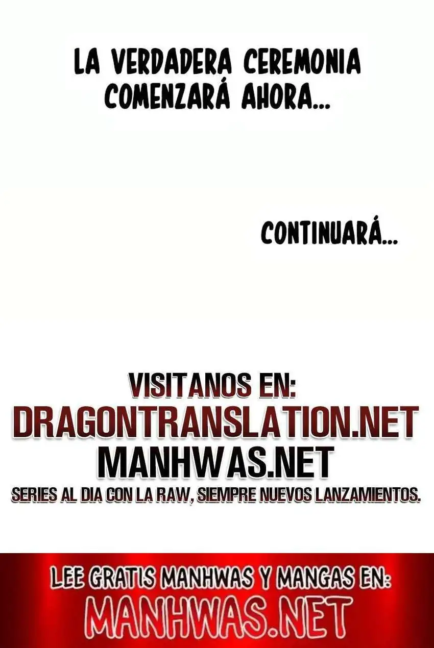 God Bless You Raw Chapter 46 Page 18