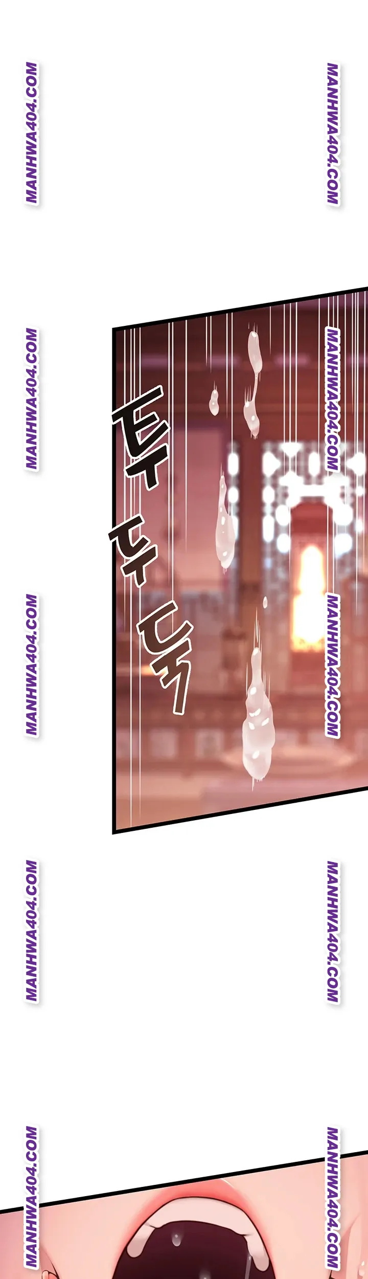 God Bless You Raw Chapter 51 Page 31