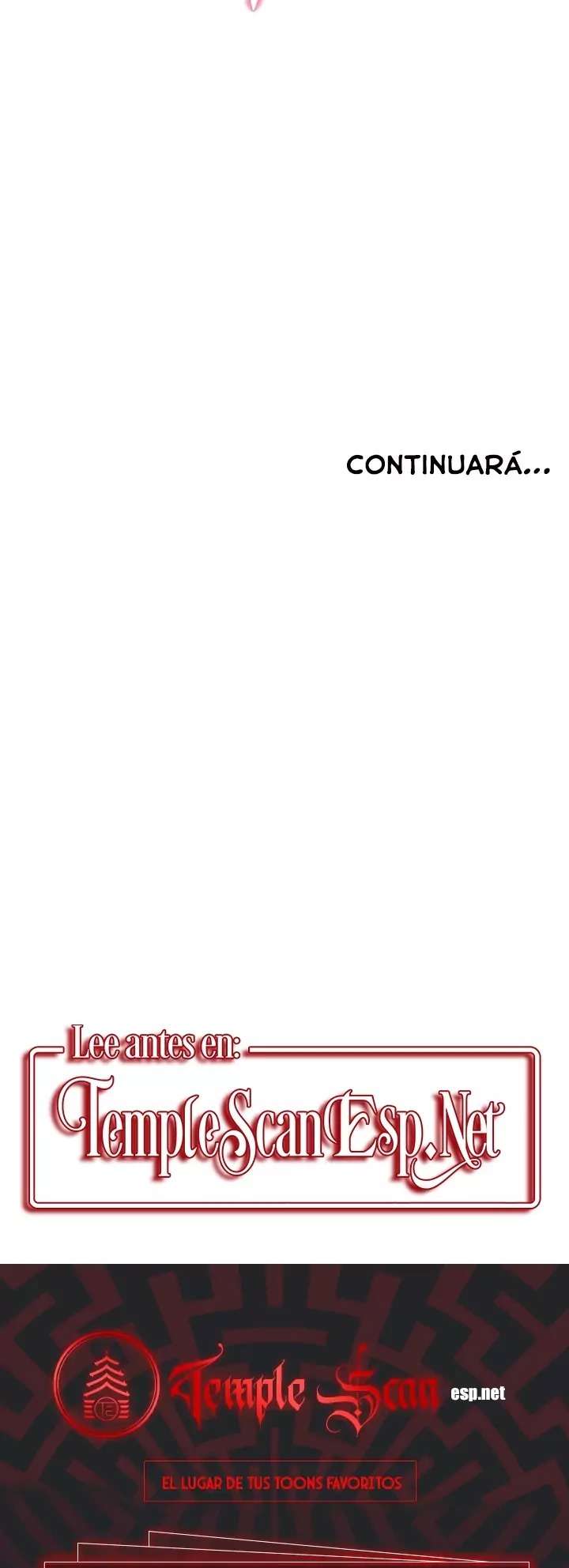 God Bless You Raw Chapter 65 Page 21