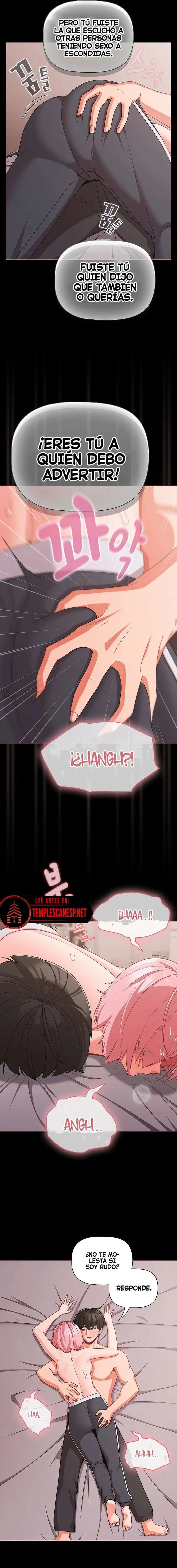 People of The Dark Raw Chapter 34 Page 13