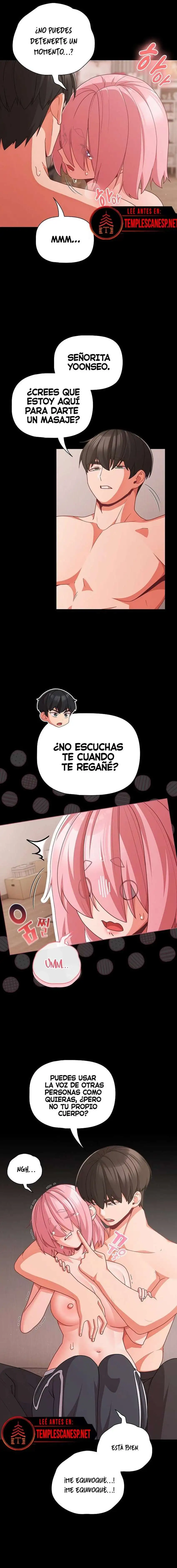 People of The Dark Raw Chapter 34 Page 3