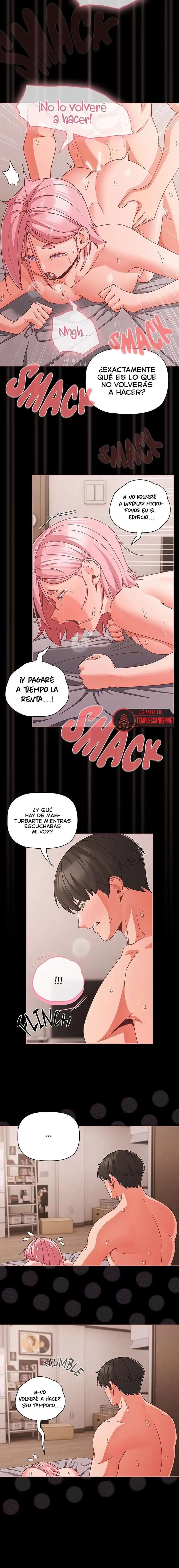 People of The Dark Raw Chapter 36 Page 10